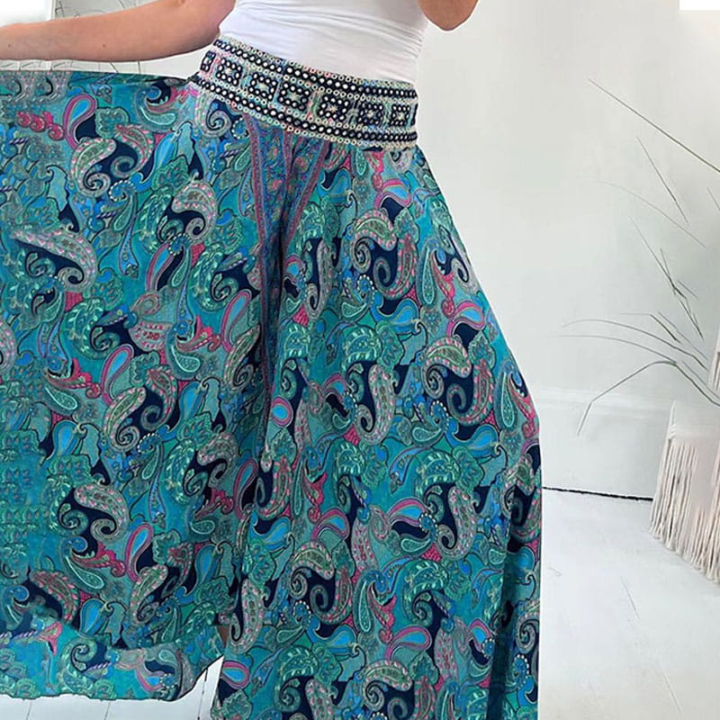 MW | Hose
