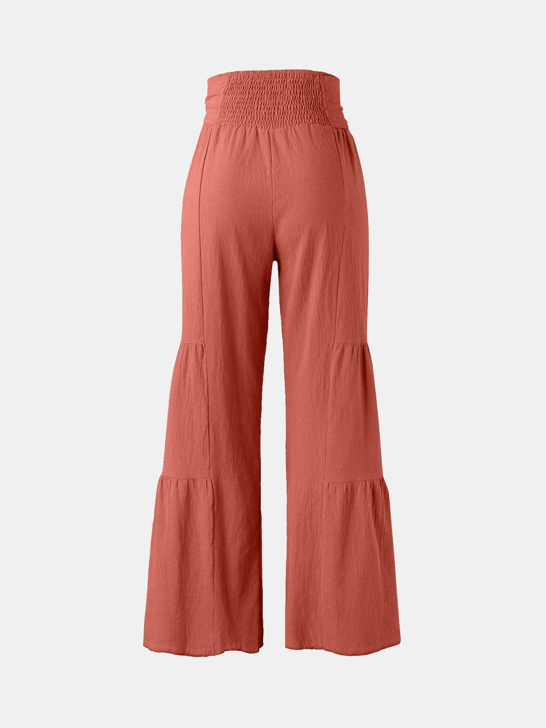 MW | Modebewusste und leichte Hosen