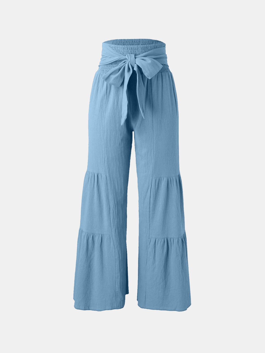 MW | Modebewusste und leichte Hosen