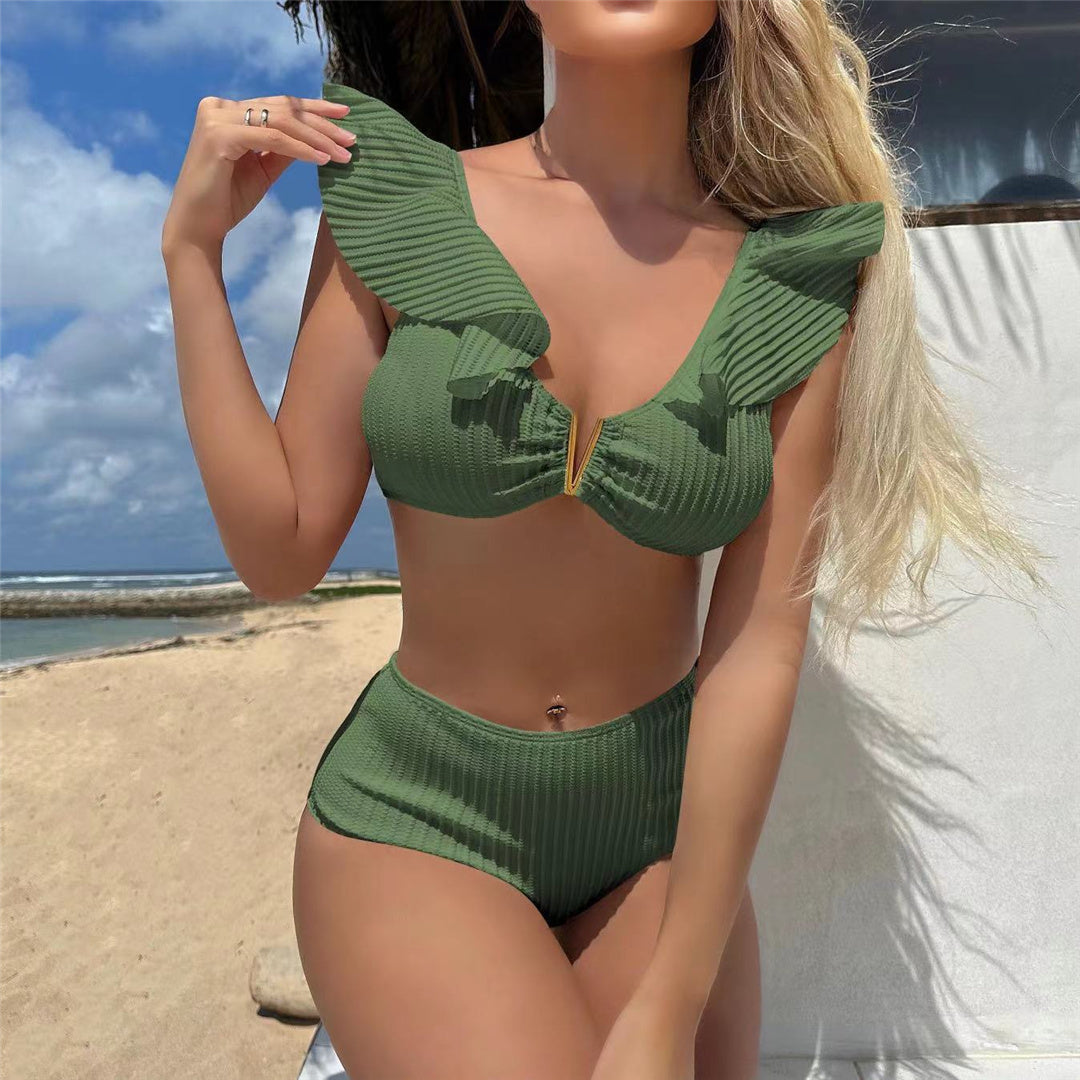 MW | Weicher und leichter Bikini
