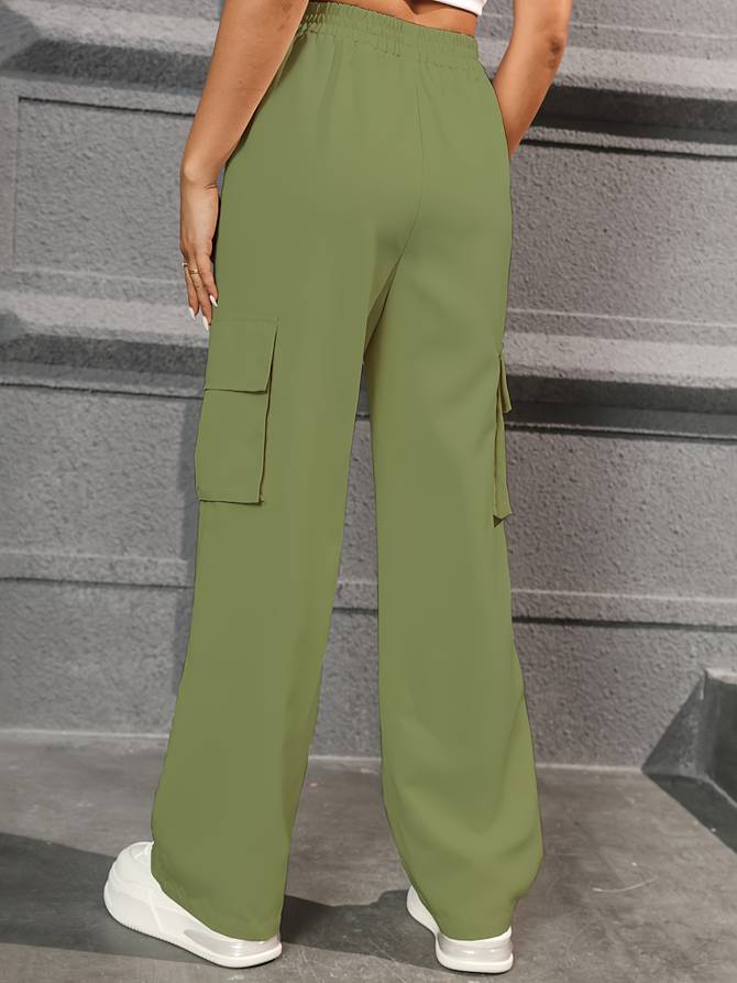 MW | Stilvolle und elegante Winterhosen