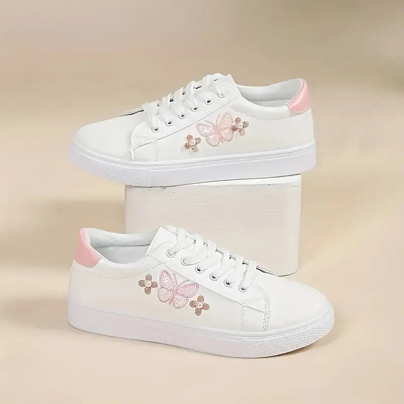 MW | CHARME TURNSCHUHE