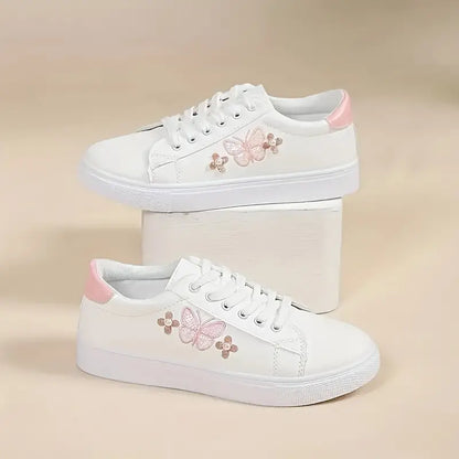 MW | CHARME TURNSCHUHE