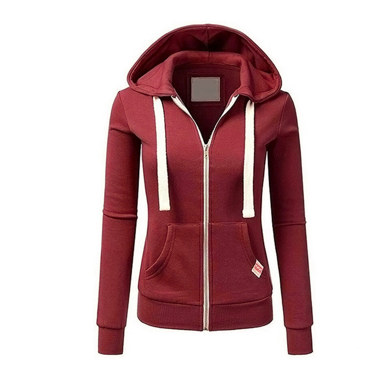 MW | Moderner und bequemer Pullover