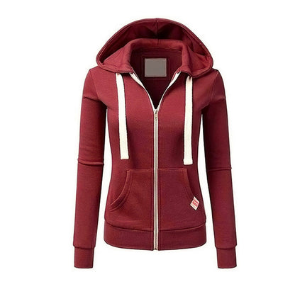 MW | Moderner und bequemer Pullover
