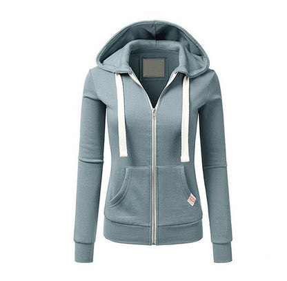 MW | Moderner und bequemer Pullover