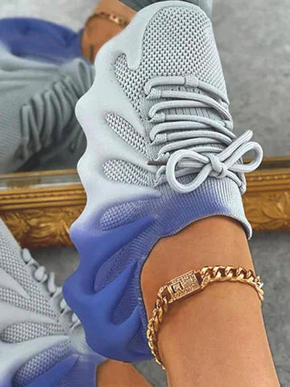 MW | Stylische und luftige Sneakers