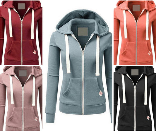 MW | Moderner und bequemer Pullover