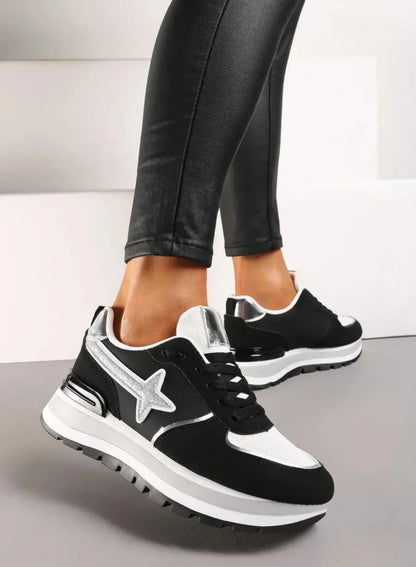 MW | Vielseitige und bequeme allgemeine Turnschuhe