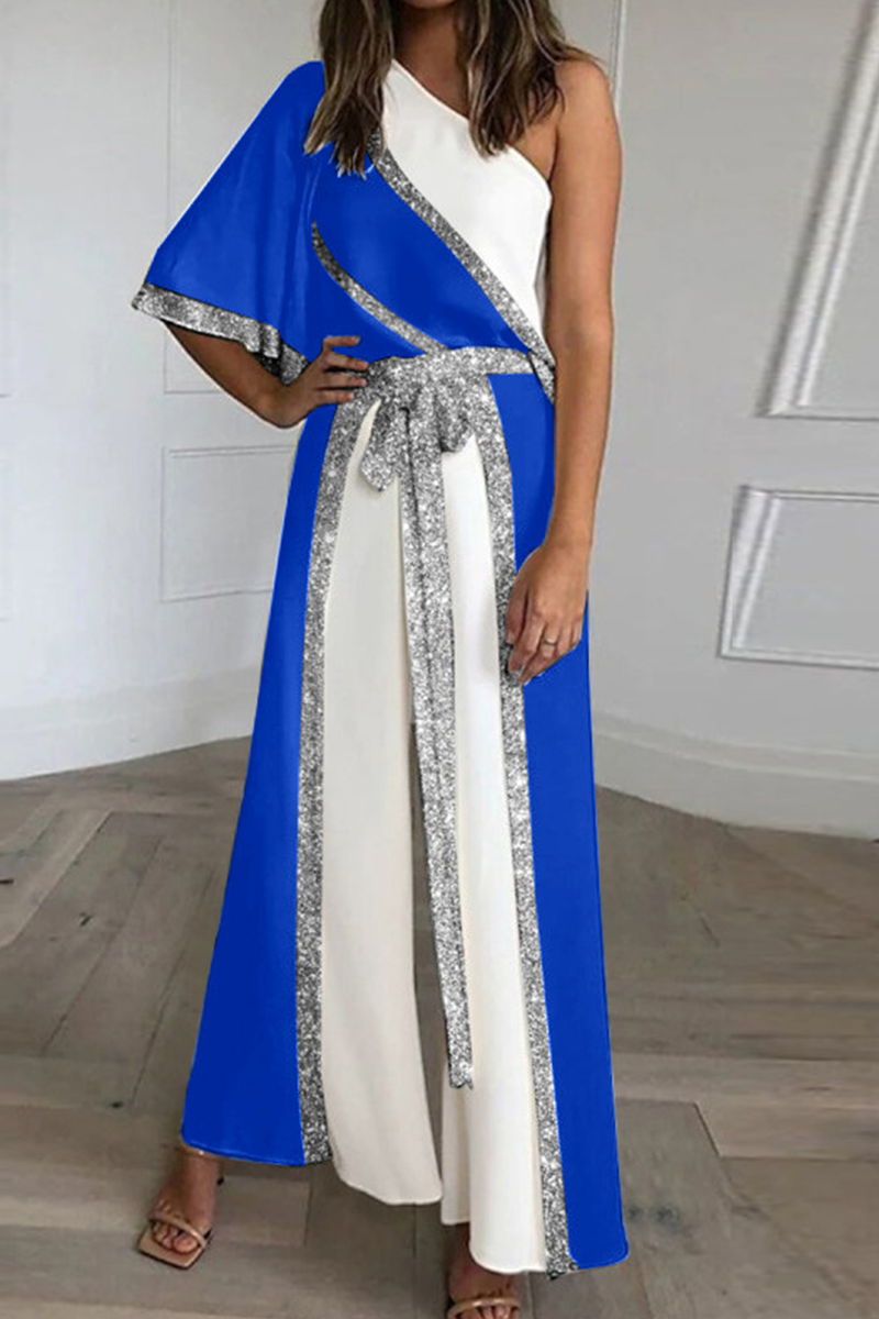 MW | Klassischer und cooler Jumpsuit