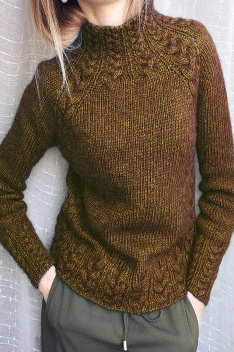 MW | Moderne und bequeme Winterpullover