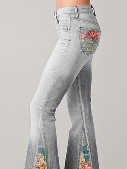 MW | Moderne und modische Hosen