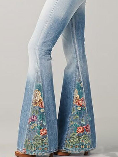 MW | Moderne und modische Hosen