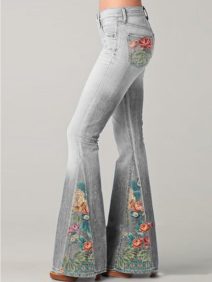 MW | Moderne und modische Hosen