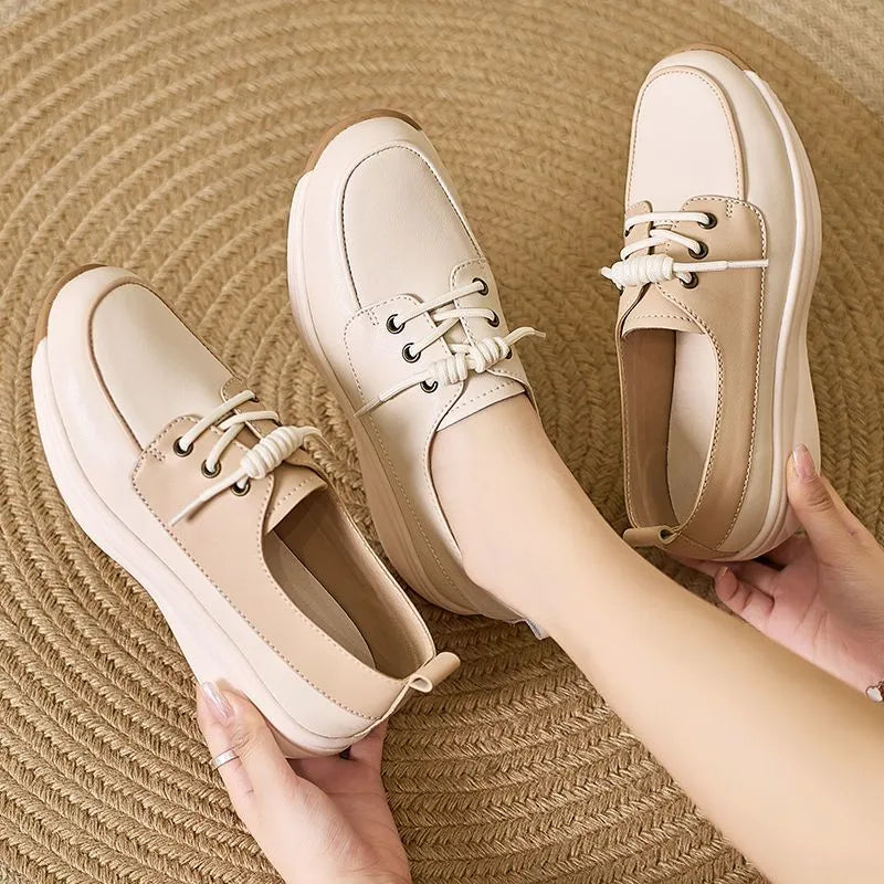 MW | TURNSCHUHE MIT WEICHER SOHLE