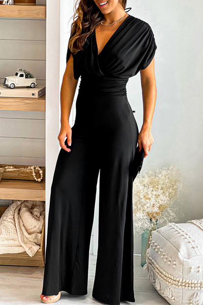 MW | Trendiger und eleganter General Jumpsuit