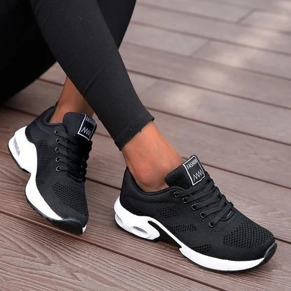 MW | - Hochwertige Sneakers für Damen