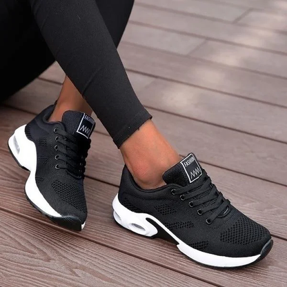 MW | - Hochwertige Sneakers für Damen