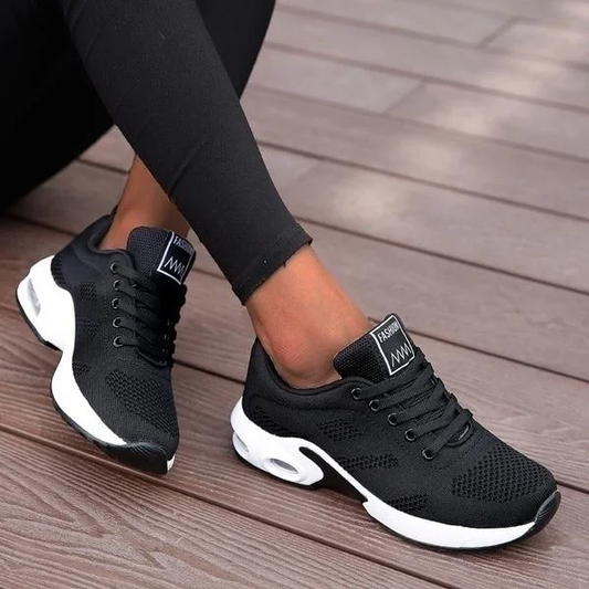 MW | - Hochwertige Sneakers für Damen
