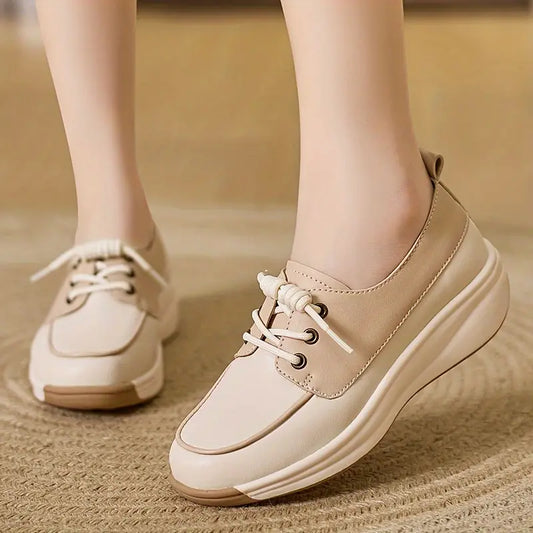 MW | TURNSCHUHE MIT WEICHER SOHLE