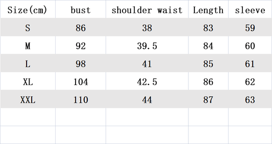 MW | Damen Elegantes Schlitz Bodycon Mini Kleid