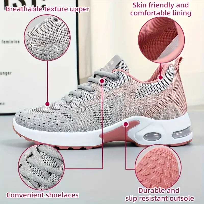 MW | ORTHOPÄDISCHE TURNSCHUHE