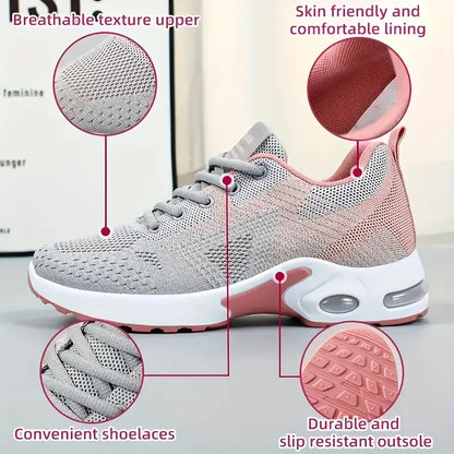 MW | ORTHOPÄDISCHE TURNSCHUHE