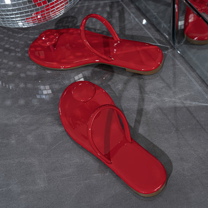 MW | und atmungsaktive orthopädische Sandalen