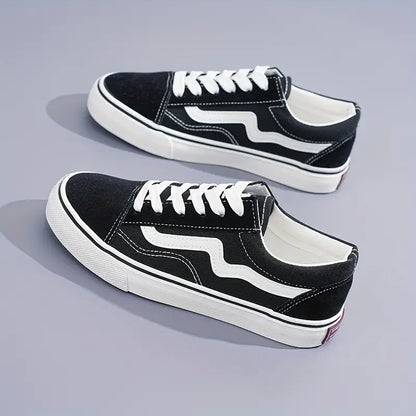MW | MODISCHE TURNSCHUHE