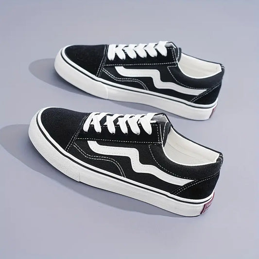 MW | MODISCHE TURNSCHUHE