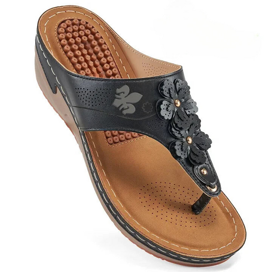MW | | Sandalen