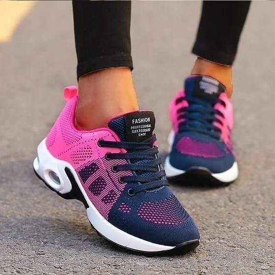 MW | - Hochwertige Sneakers für Damen