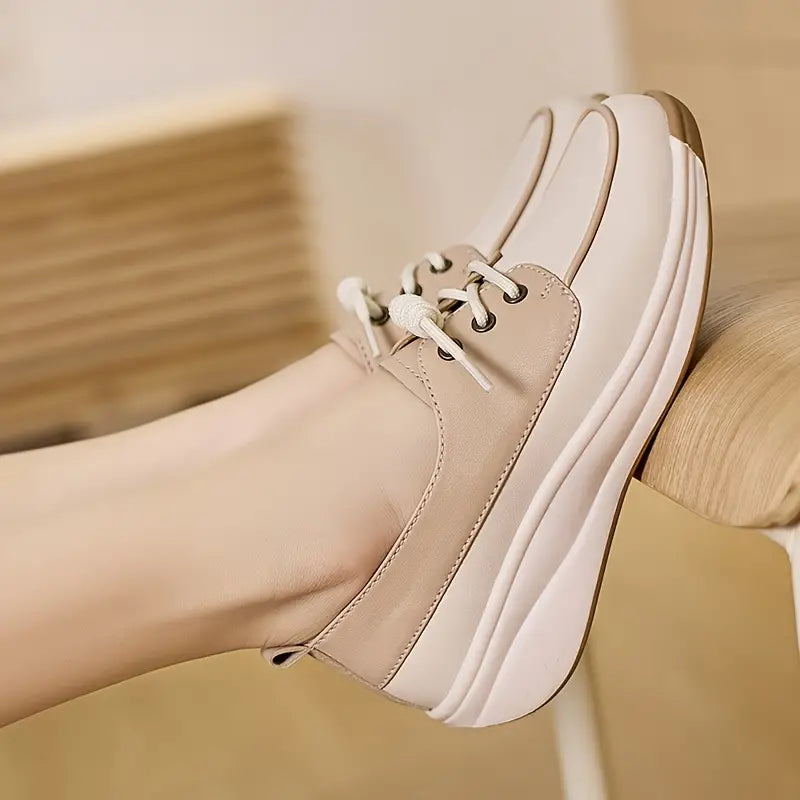 MW | TURNSCHUHE MIT WEICHER SOHLE