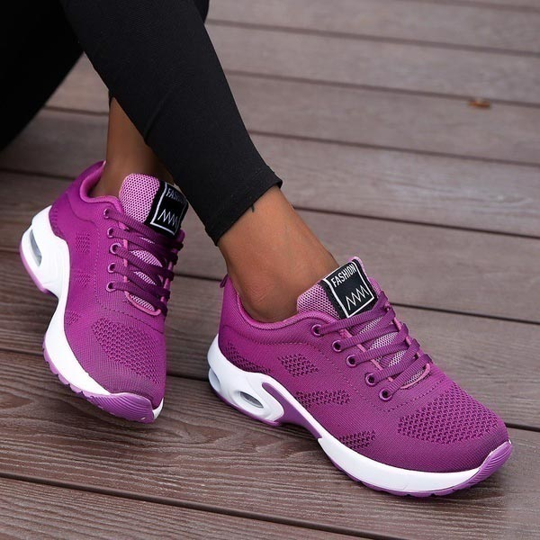 MW | | Sneakers für Frauen