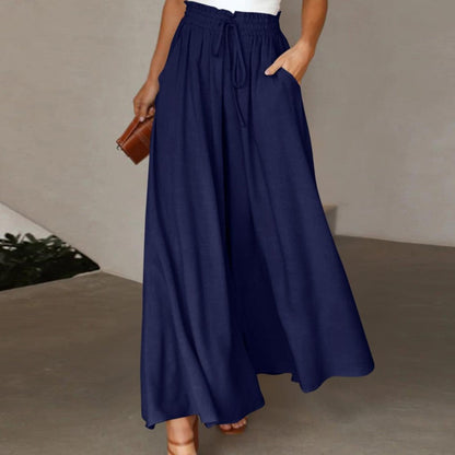 MW | Trendige und bequeme Hose