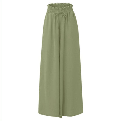 MW | Trendige und bequeme Hose