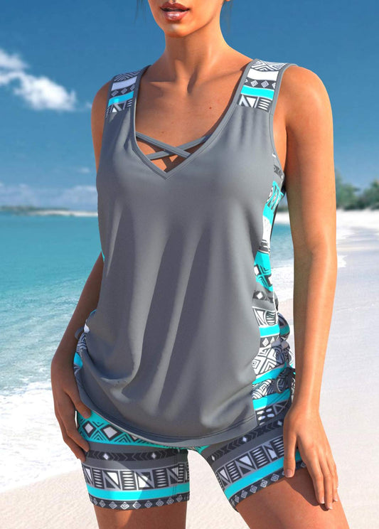 MW | Stylisches Bikini