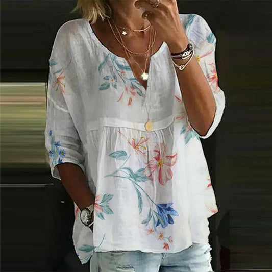 MW | Modernes und modisches Tanktop