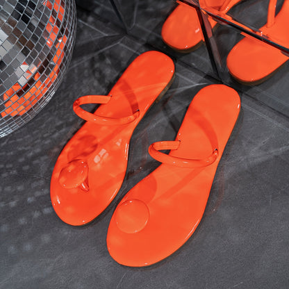 MW | und atmungsaktive orthopädische Sandalen