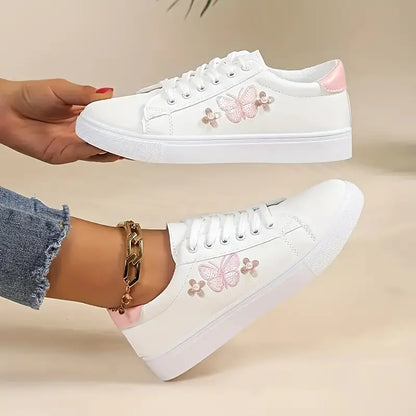 MW | CHARME TURNSCHUHE