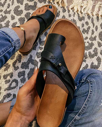 MW | | Sandalen für Frauen
