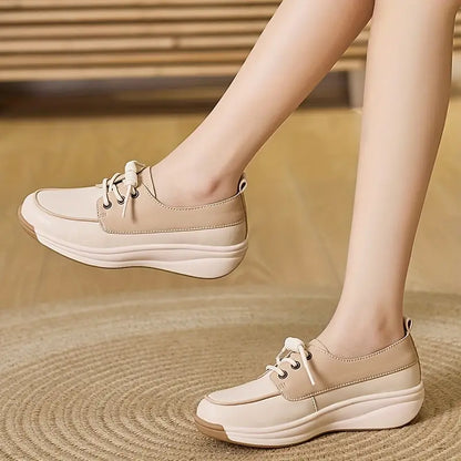 MW | TURNSCHUHE MIT WEICHER SOHLE