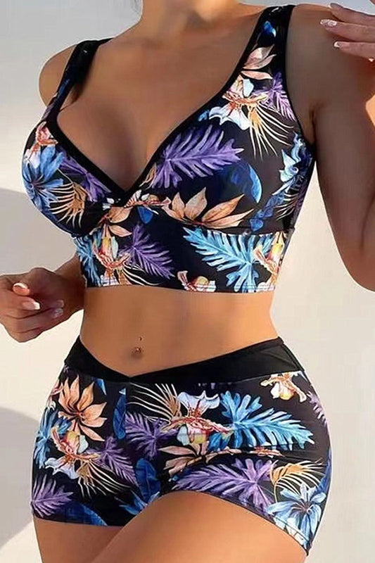 MW | Unbeschwert cooler Bikini