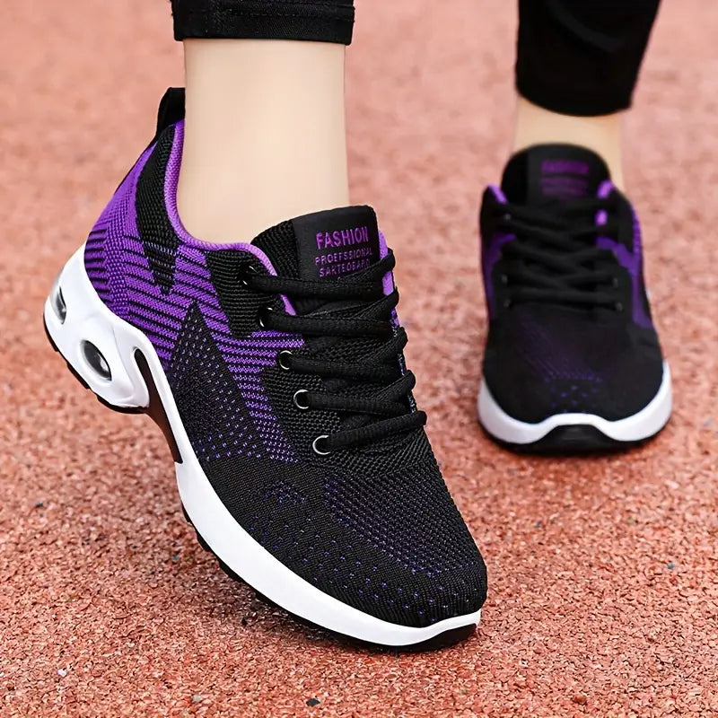 MW | ORTHOPÄDISCHE TURNSCHUHE