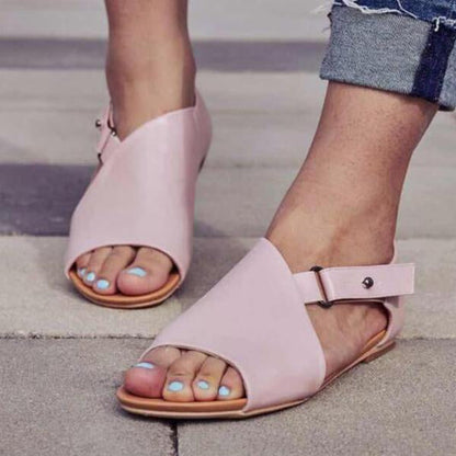 MW | | Bequeme und modische orthopädische Wintersandalen