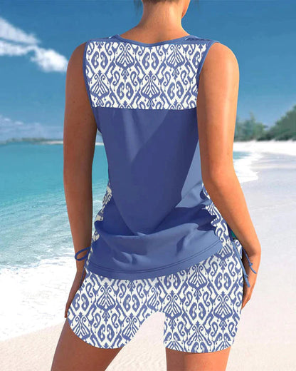 MW | Stylisches Bikini