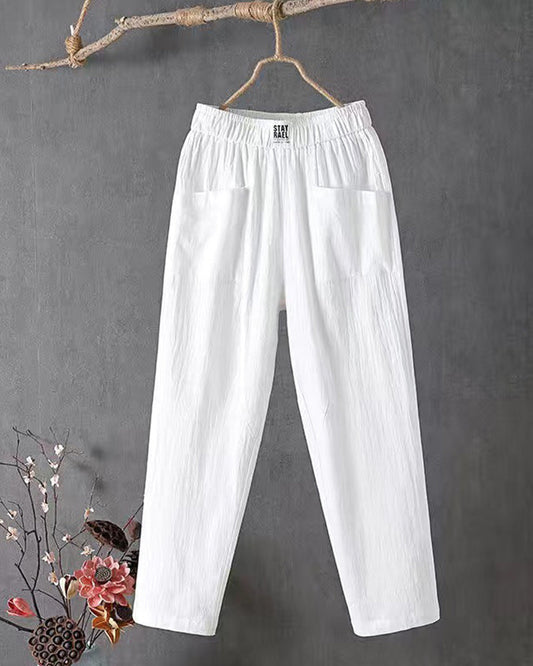 MW | Hosen für Frauen