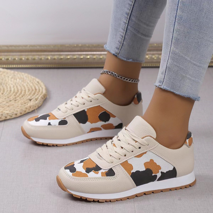 MW | Vielseitige und bequeme allgemeine Turnschuhe