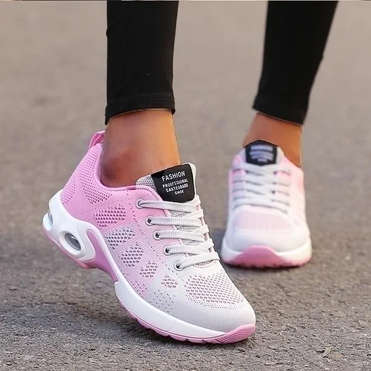 MW | - Hochwertige Sneakers für Damen