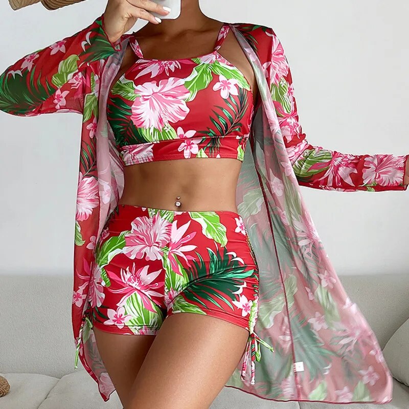 MW | Trendy bikiniset
